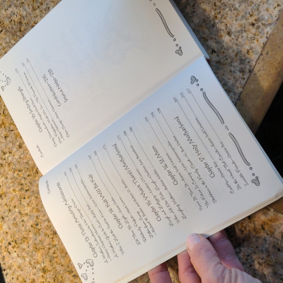 Humor for A Mom's Heart Stories, Quips & Quotes to Lift the Heart by Multiple Au - Picture 14 of 16